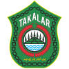 Logo Desa Tonasa